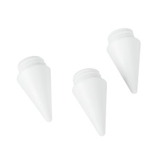 Refill Tips Pack for Targus AMM174 - High-Quality Replacement Tips